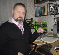 ������ ��������