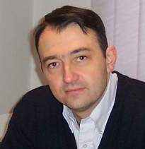 ������ ���������