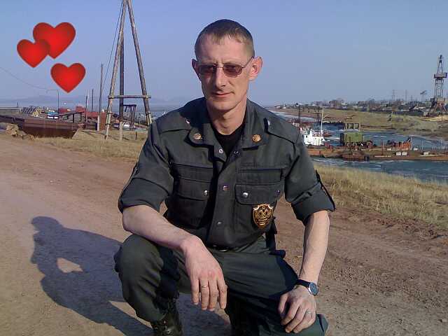 ������� �������