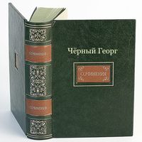 ׸���� �����